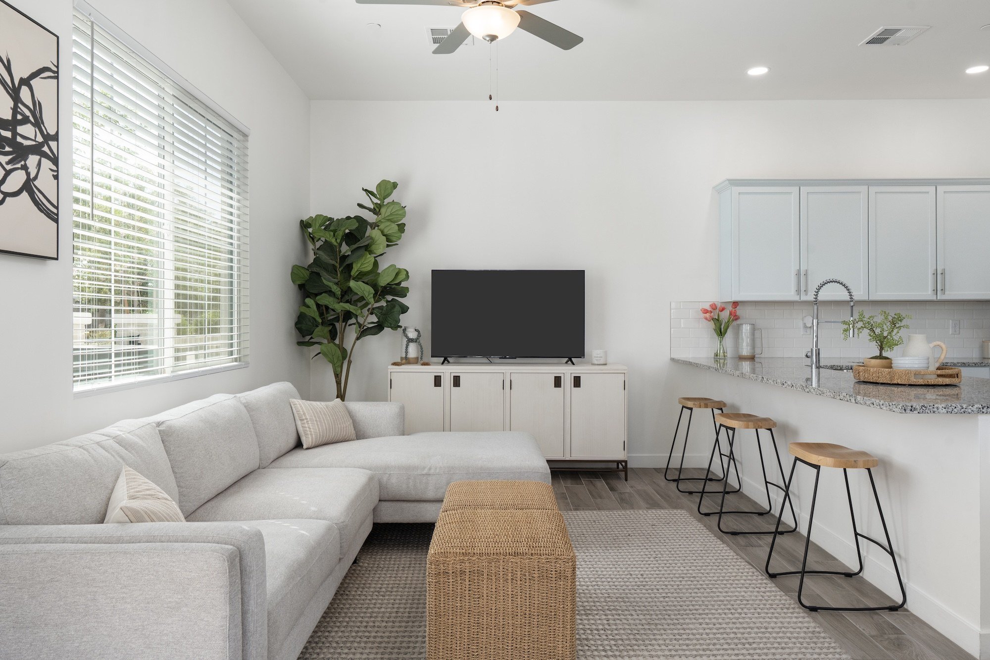 Annex at Cadence photo 3